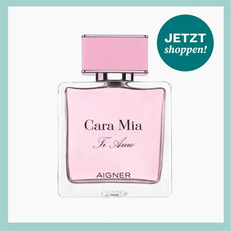 beste rossmann parfums